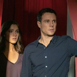 Foto Embrujadas (2018)