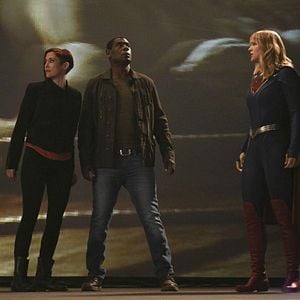 Foto David Harewood
