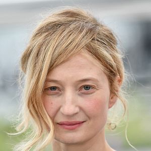 Foto Alba Rohrwacher