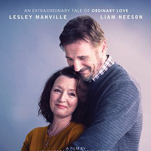 Foto Eternamente enamorados