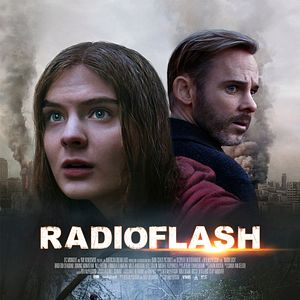 Foto Radioflash