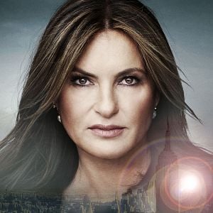 Foto Ley y orden: Unidad de víctimas especiales