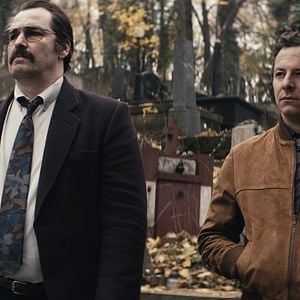 Foto Trystan Pütter