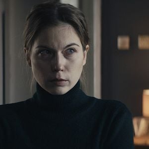 Foto Nora von Waldstätten