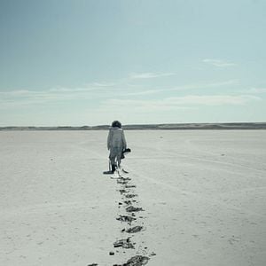 Foto Ara Malikian: Una vida entre las cuerdas