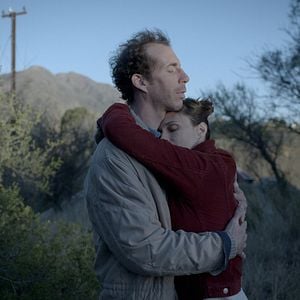 Foto De nuevo otra vez