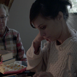 Foto De nuevo otra vez