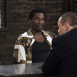 Foto Ley y orden: Unidad de víctimas especiales