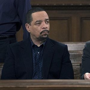 Foto Ley y orden: Unidad de víctimas especiales