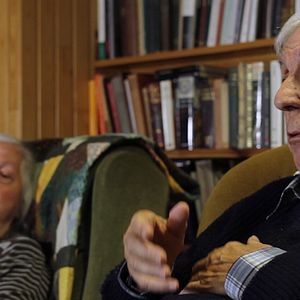 Foto La española, la de Torres