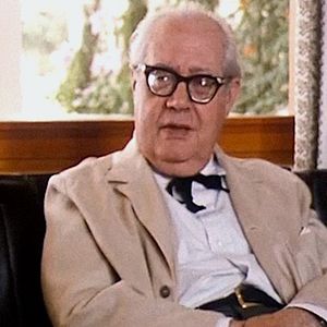 Foto La española, la de Torres