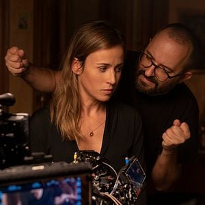 Foto Legado en los huesos