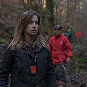 Foto Legado en los huesos