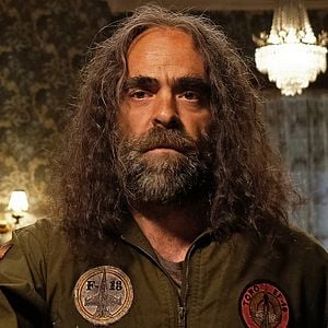 Foto Ventajas de viajar en tren