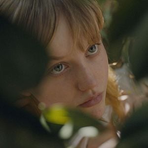 Foto Markella Kavenagh