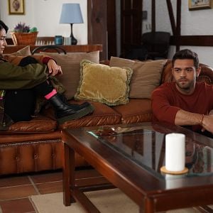 Foto En todas partes, tú