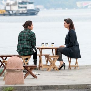 Foto En todas partes, tú