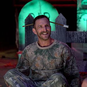 Foto Perfect Harmony