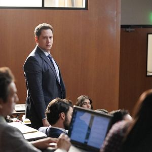 Foto Cómo defender a un asesino