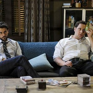 Foto Cómo defender a un asesino