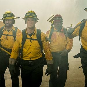 Foto Keegan-Michael Key