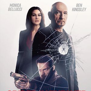 Foto Spider in the Web