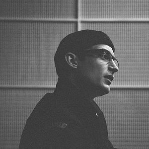 Foto Niels Schneider