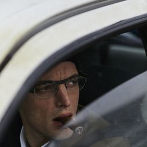 Foto Niels Schneider