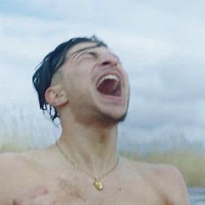 Foto Hijos de la ultraderecha