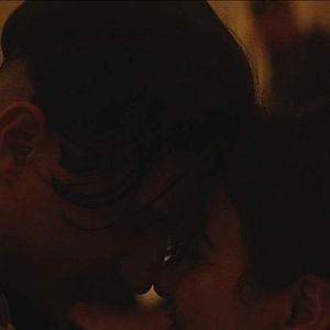 Foto Hijos de la ultraderecha