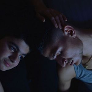 Foto Hijos de la ultraderecha