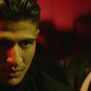 Foto Hijos de la ultraderecha