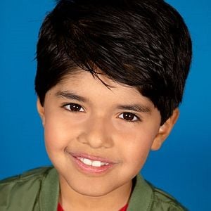 Foto Mateo Fernandez