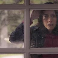 Foto La casa de las flores