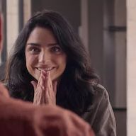 Foto La casa de las flores