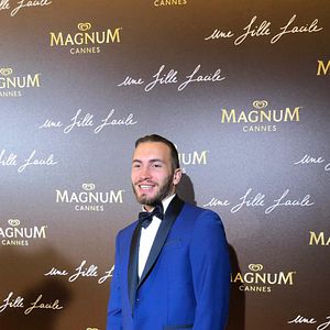 Foto Mickaël Migliorini