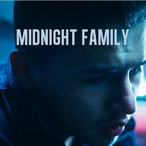 Foto Urgencias en México DF