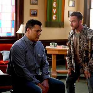 Foto Perfect Harmony