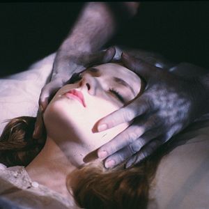 Foto Bendición mortal