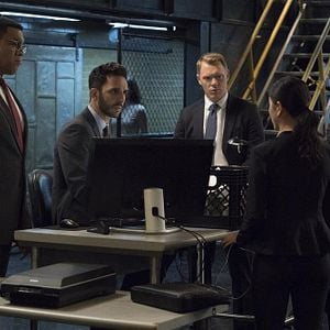 Foto Diego Klattenhoff