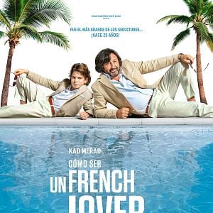 Foto Cómo ser un french lover