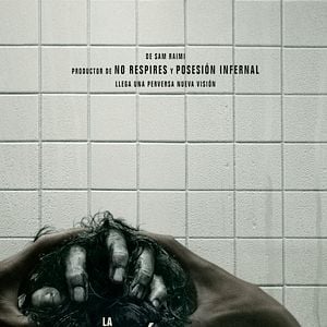 Foto La maldición (The Grudge)