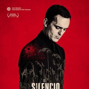 Foto El Silencio del Pantano