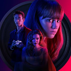 Foto La música del terremoto