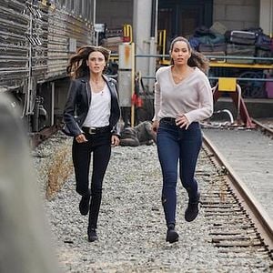 Foto Embrujadas (2018)