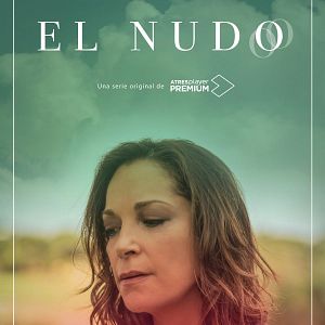 Foto Cristina Plazas