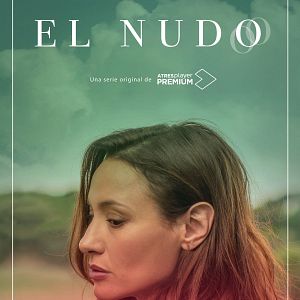 Foto Natalia Verbeke