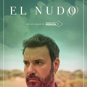 Foto Miquel Fernández