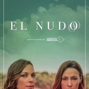 Foto Cristina Plazas