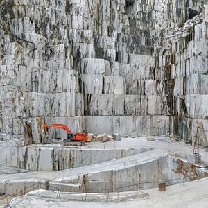 Foto Anthropocene: The Human Epoch